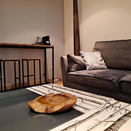 Boigne Sweet Suite Chambéry Kültér fotó