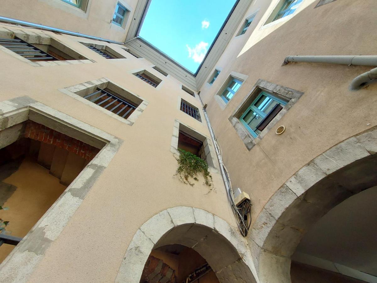 Boigne Sweet Suite Chambéry Kültér fotó