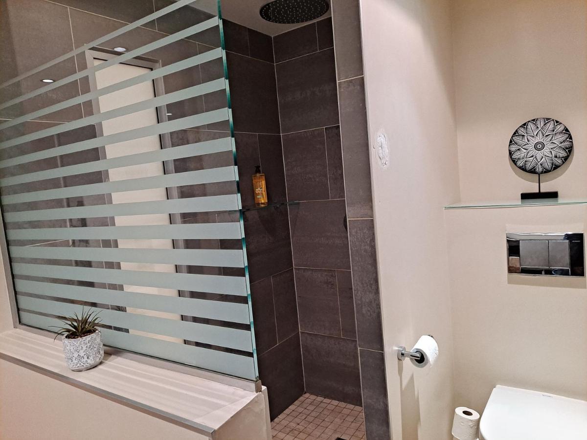 Boigne Sweet Suite Chambéry Kültér fotó