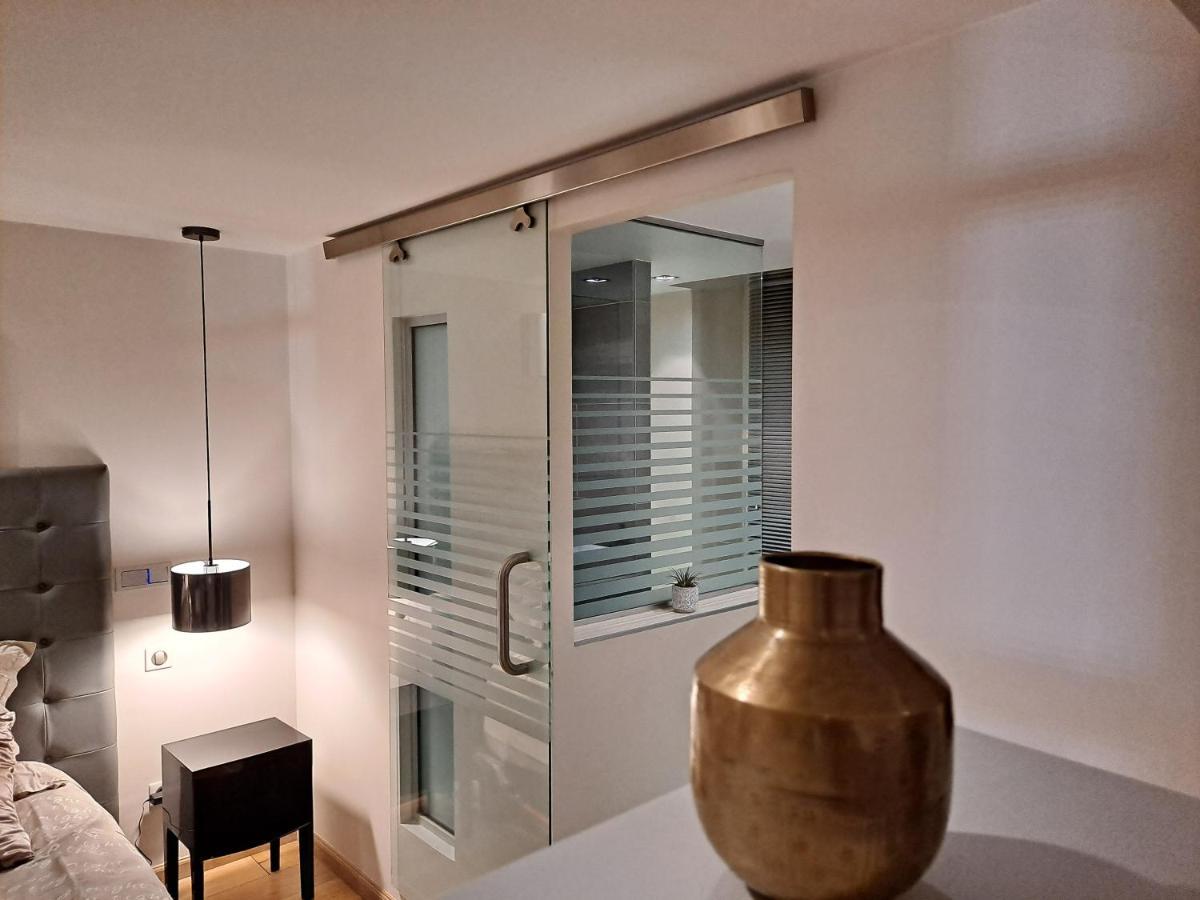 Boigne Sweet Suite Chambéry Kültér fotó