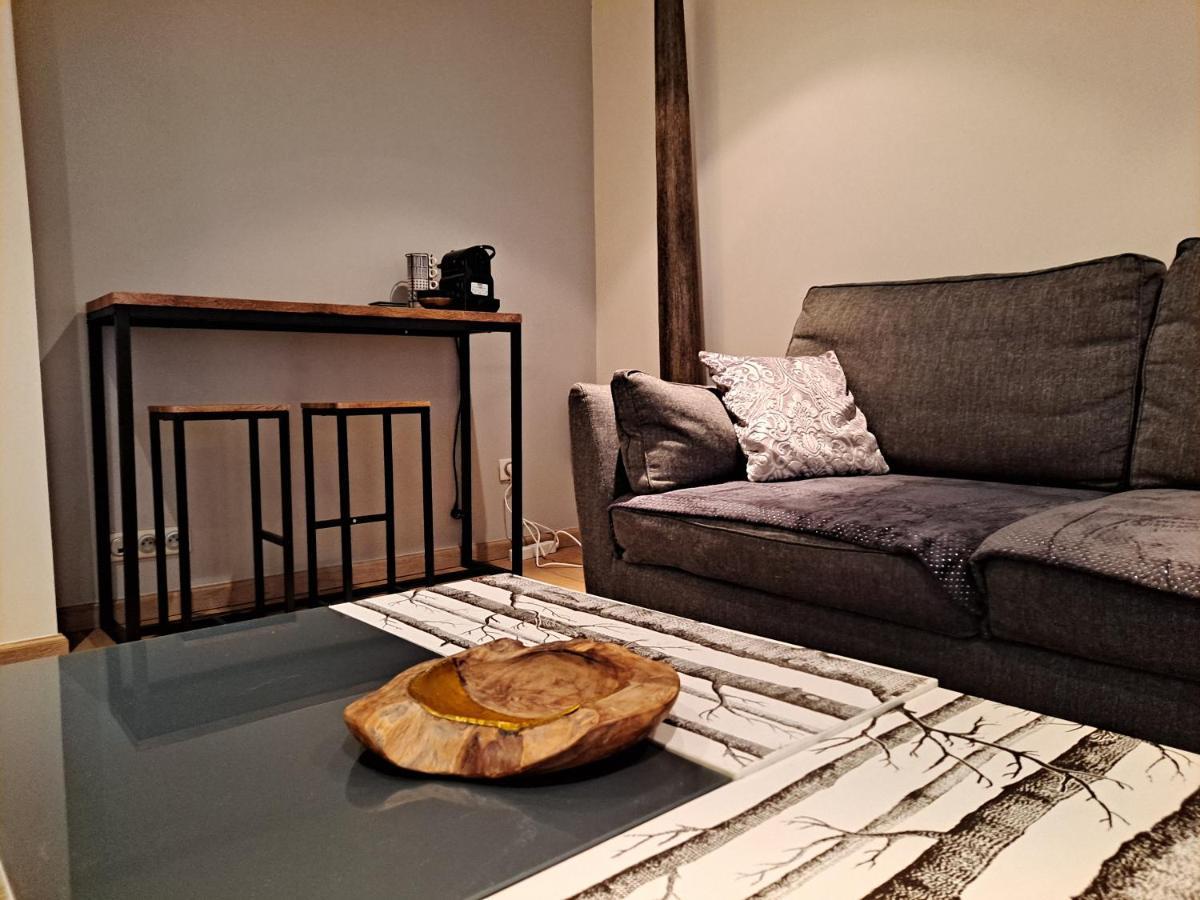 Boigne Sweet Suite Chambéry Kültér fotó